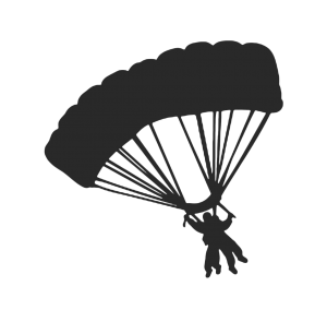 parachutist.svg_0